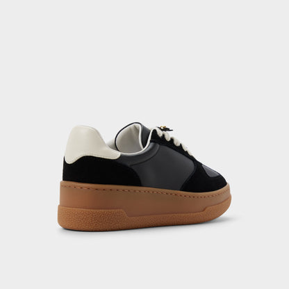 Deevale - Sneaker, Platform | Aldo