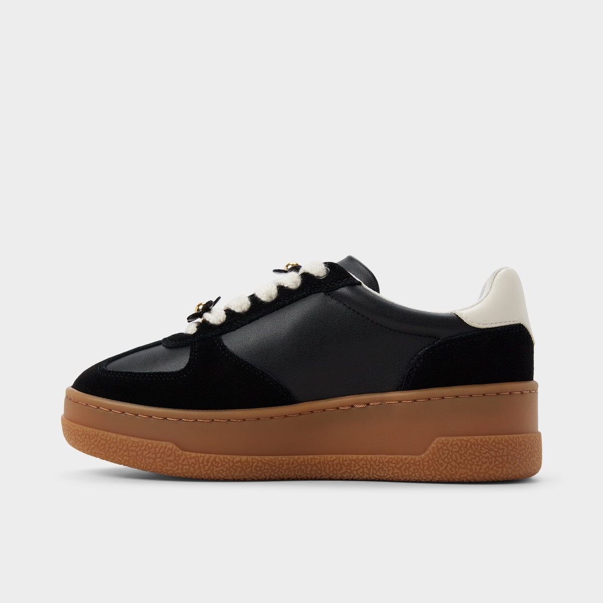 Deevale - Sneaker, Platform | Aldo