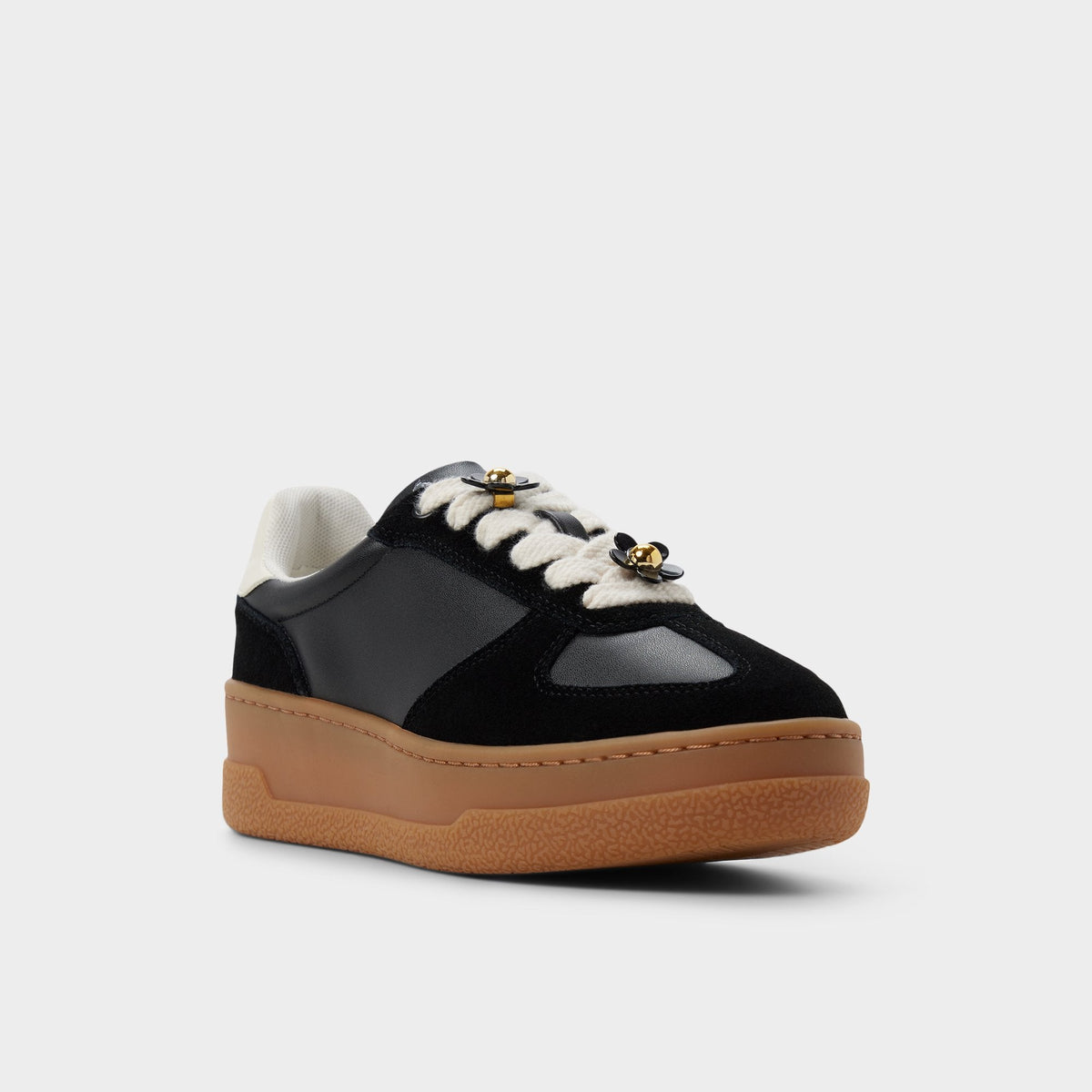 Deevale - Sneaker, Platform | Aldo