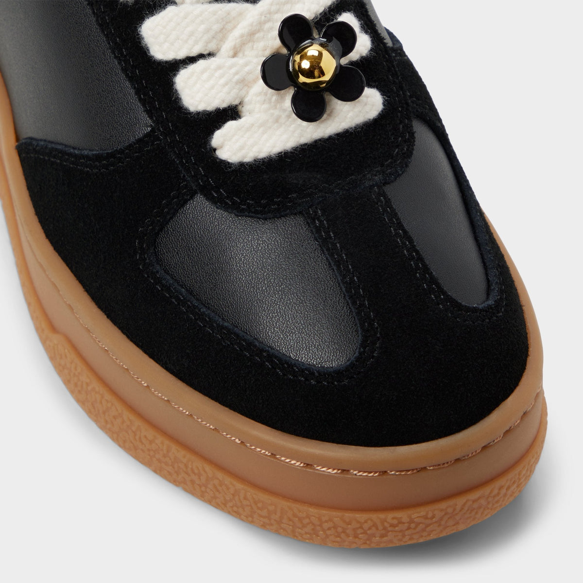 Deevale - Sneaker, Platform | Aldo