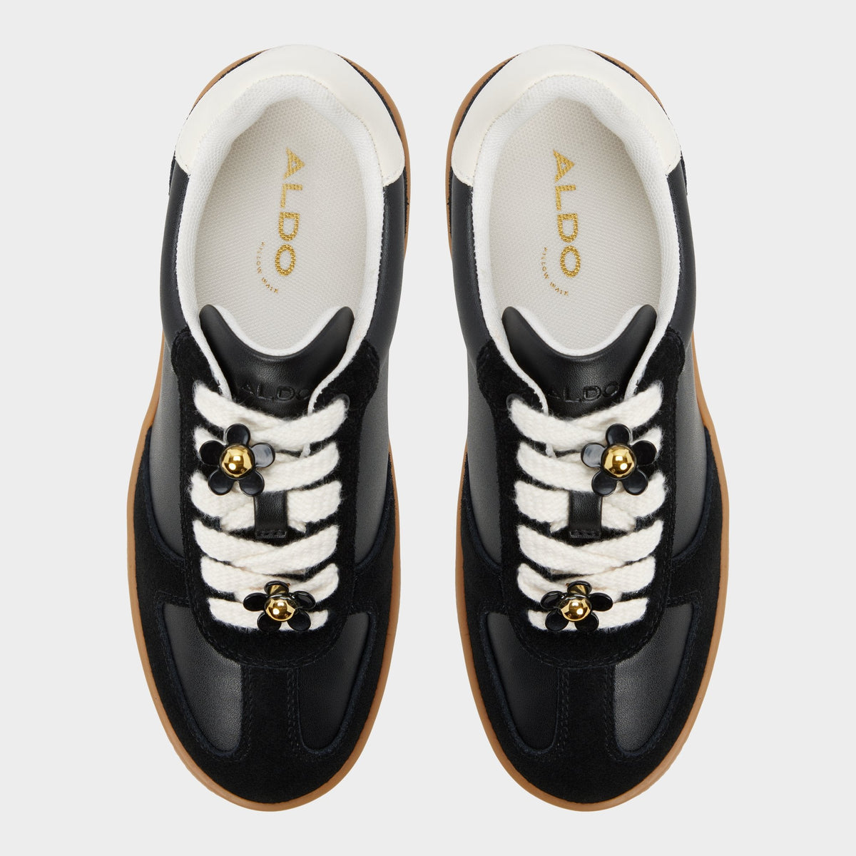 Deevale - Sneaker, Platform | Aldo