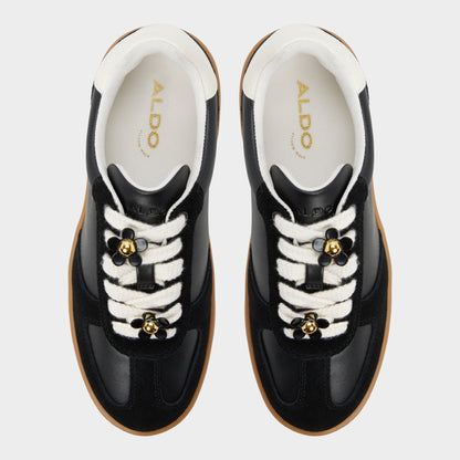 Deevale - Sneaker, Platform | Aldo