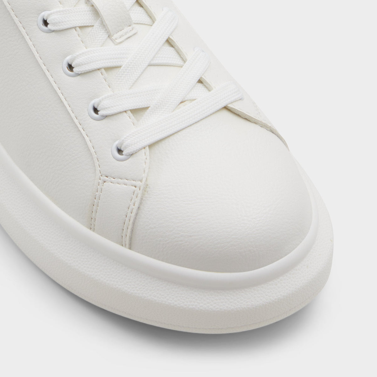 Reia in Other Pink 13614483 - Low top sneaker, Platform | Aldo