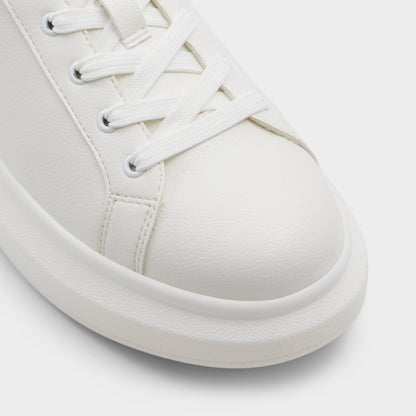 Reia in Other Pink 13614483 - Low top sneaker, Platform | Aldo