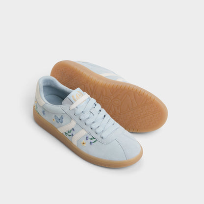 Chicsneaker Other Blue Women's Low top sneakers - Low top sneaker, Cup sole | Aldo