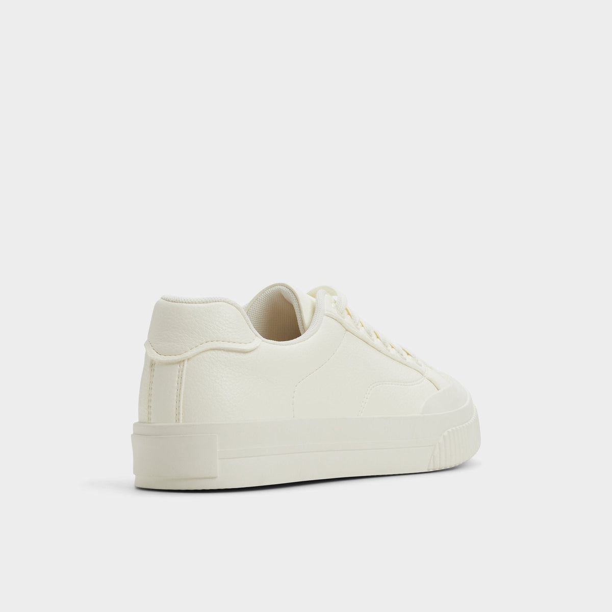 Greenacre White Women's Low top sneakers - Low top sneaker | Aldo