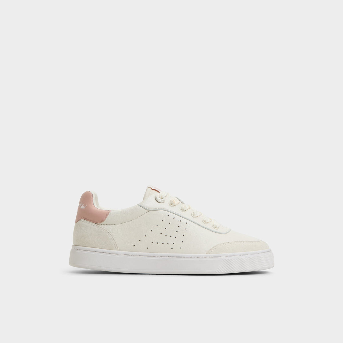 Clubsport Cream Women's Low top sneakers - Low top sneaker, Cup sole | Aldo