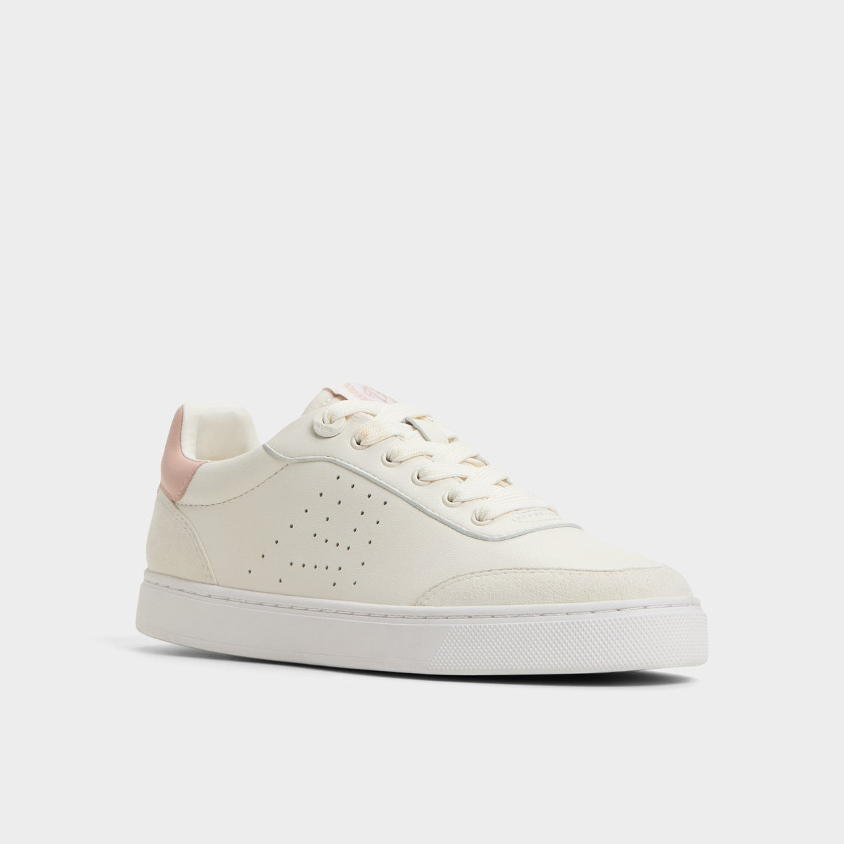 Clubsport Cream Women's Low top sneakers - Low top sneaker, Cup sole | Aldo