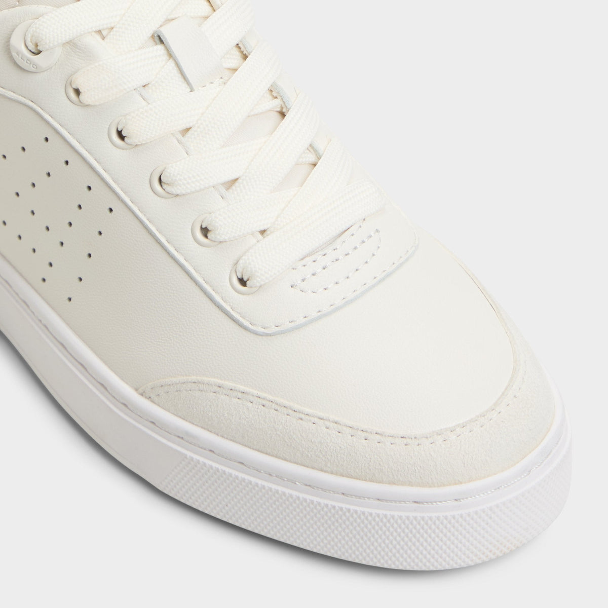 Clubsport Cream Women's Low top sneakers - Low top sneaker, Cup sole | Aldo