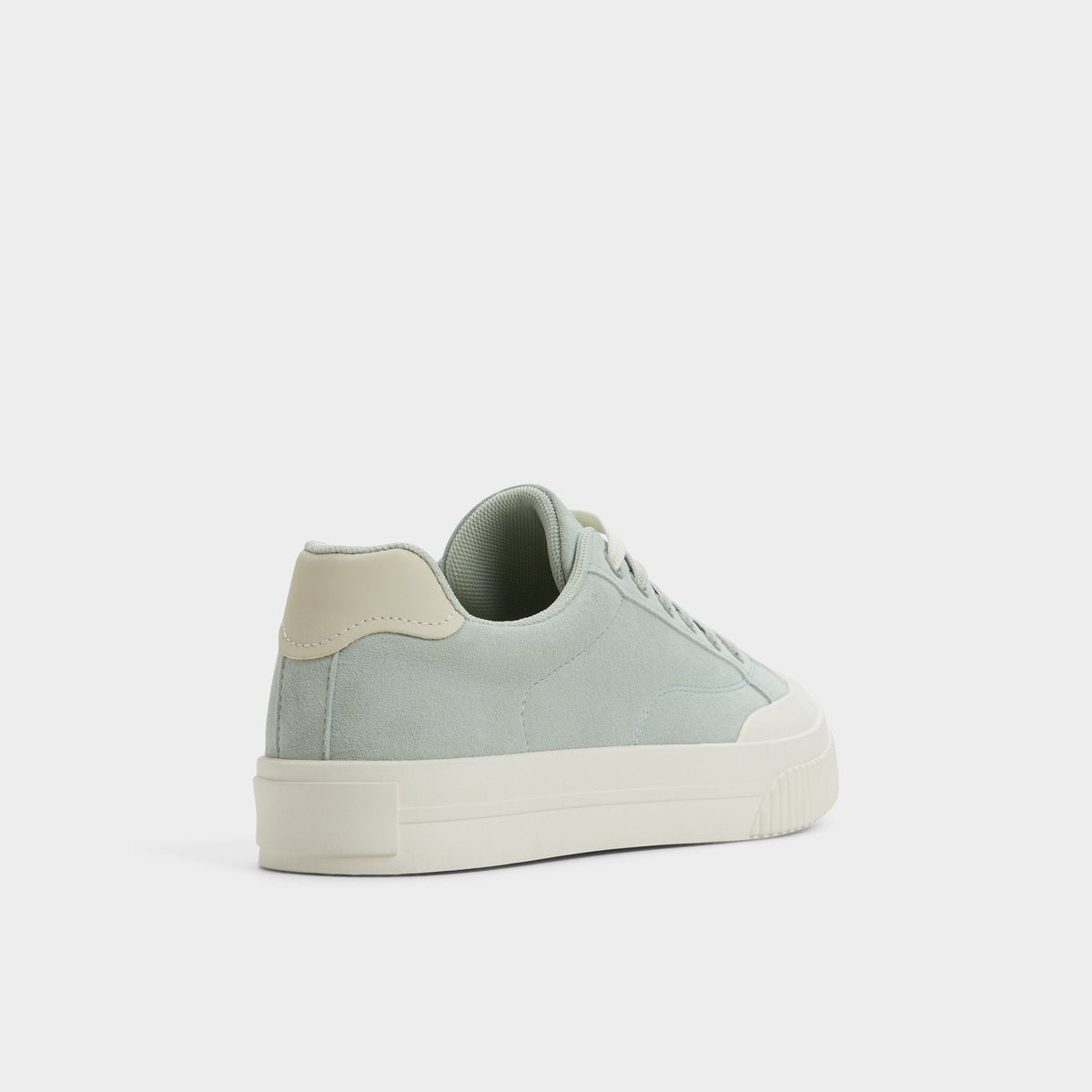 Greenacre Light Green Women's Low top sneakers - Low top sneaker, Cup sole | Aldo