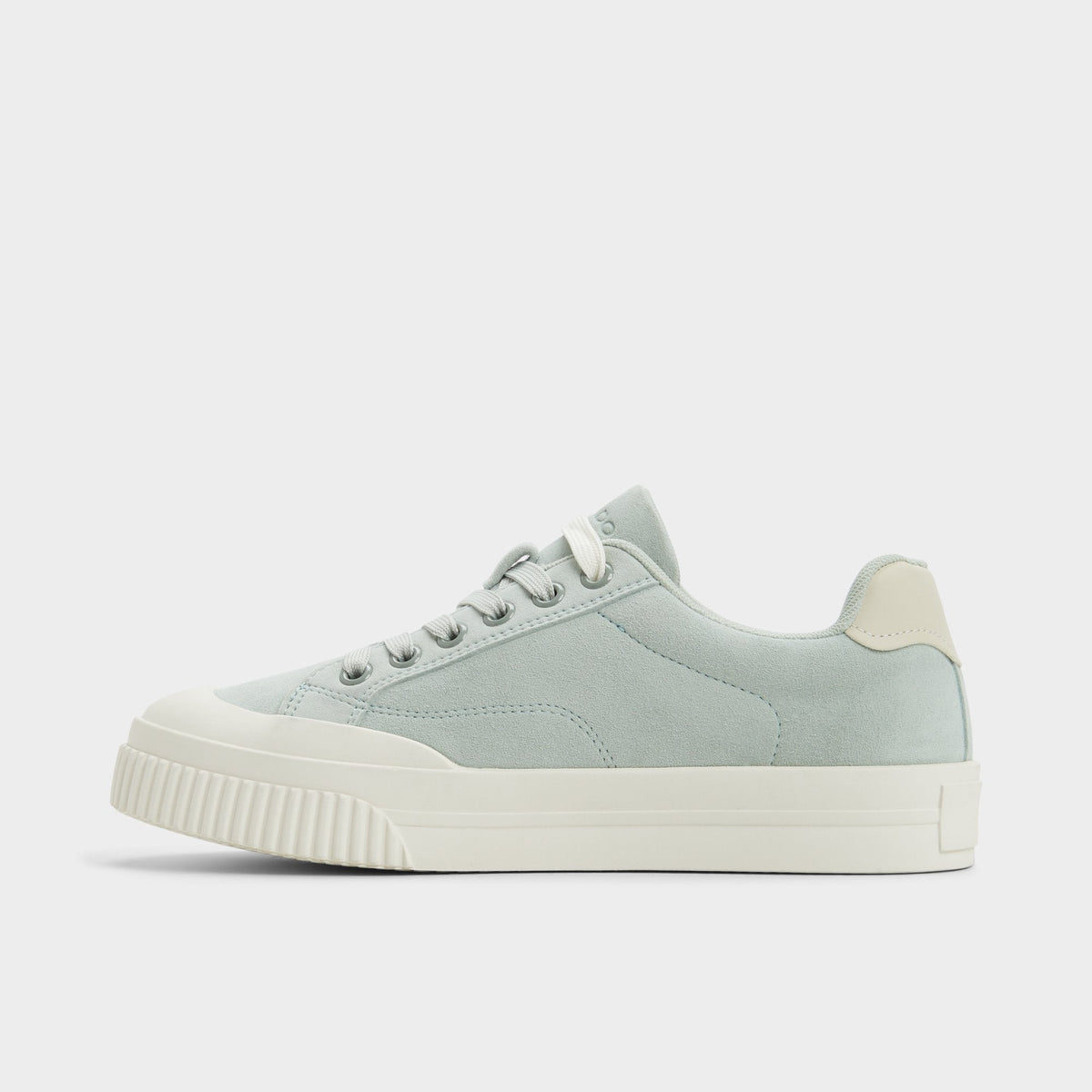 Greenacre Light Green Women's Low top sneakers - Low top sneaker, Cup sole | Aldo