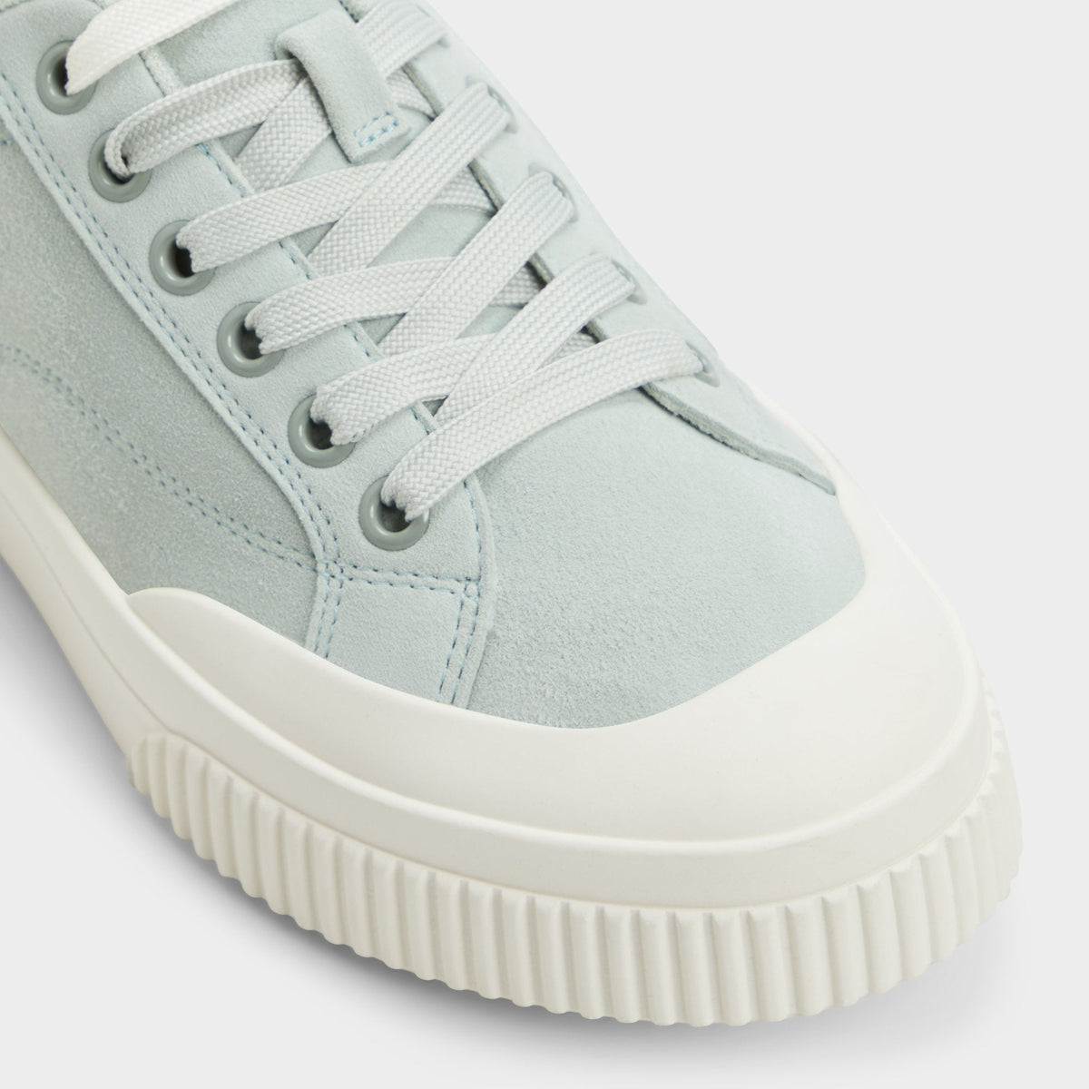 Greenacre Light Green Women's Low top sneakers - Low top sneaker, Cup sole | Aldo