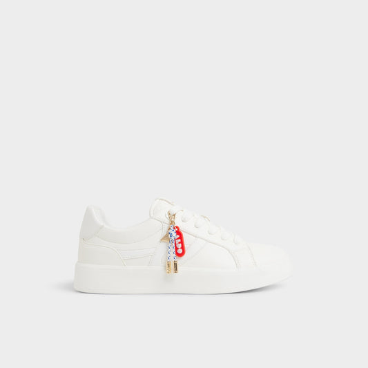 Mtl1972snkr-l - Sneaker, Cup sole | Aldo