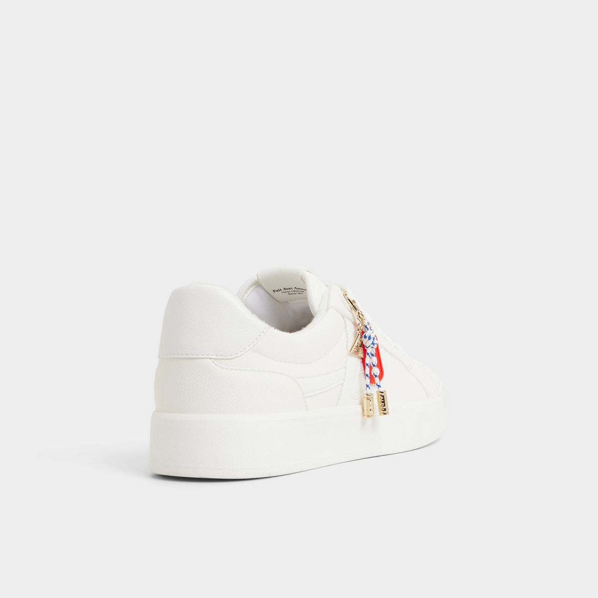 Mtl1972snkr-l - Sneaker, Cup sole | Aldo