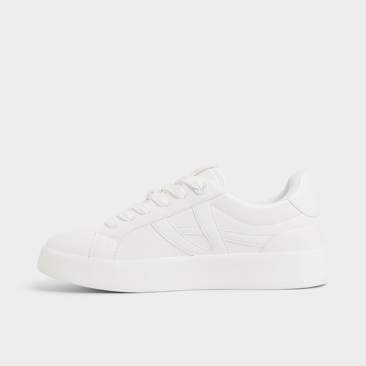 Mtl1972snkr-l - Sneaker, Cup sole | Aldo