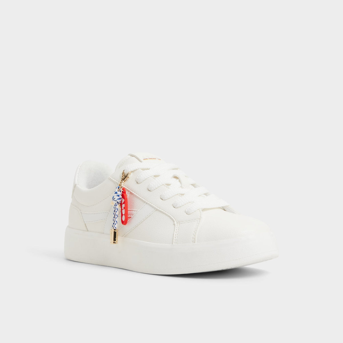 Mtl1972snkr-l - Sneaker, Cup sole | Aldo