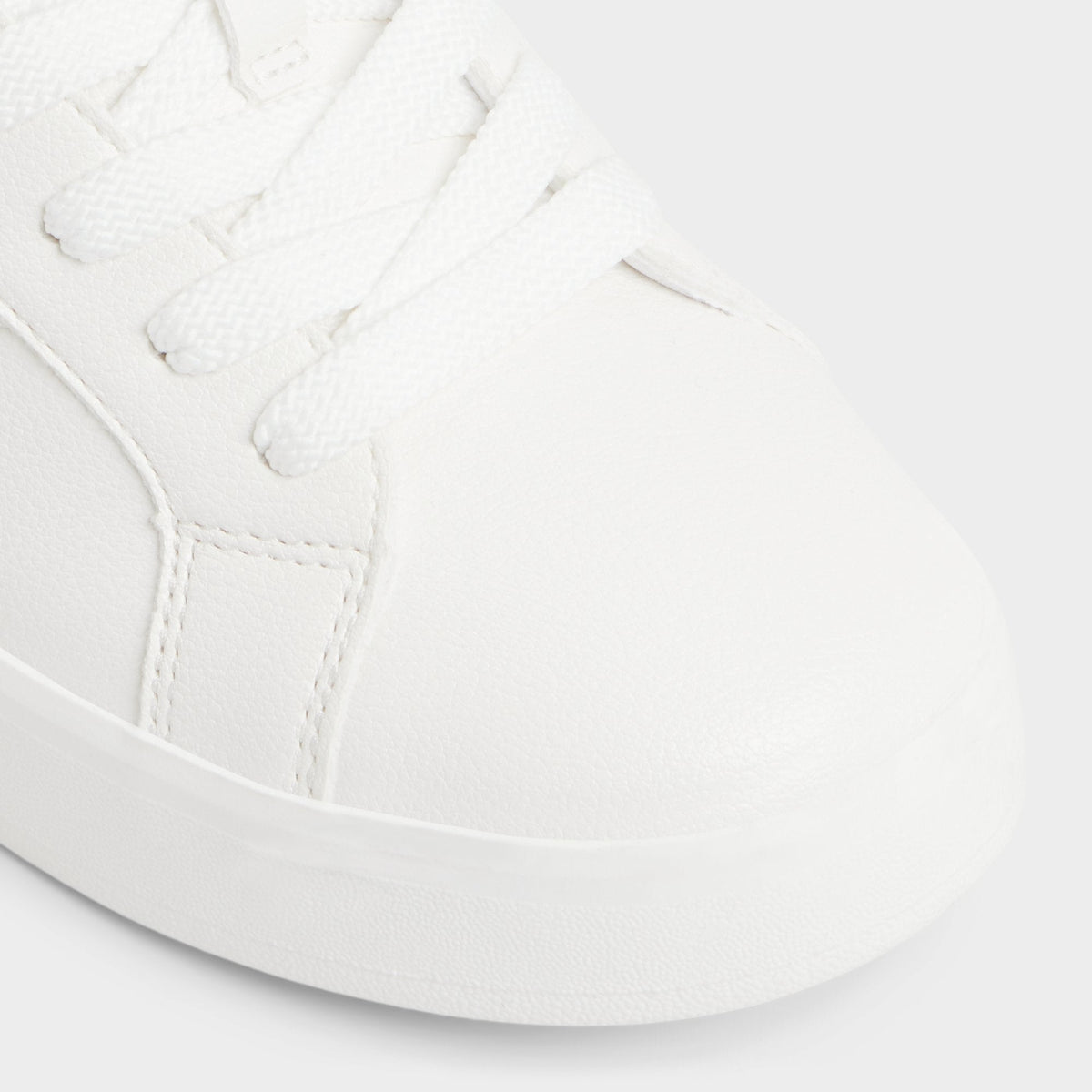Mtl1972snkr-l - Sneaker, Cup sole | Aldo