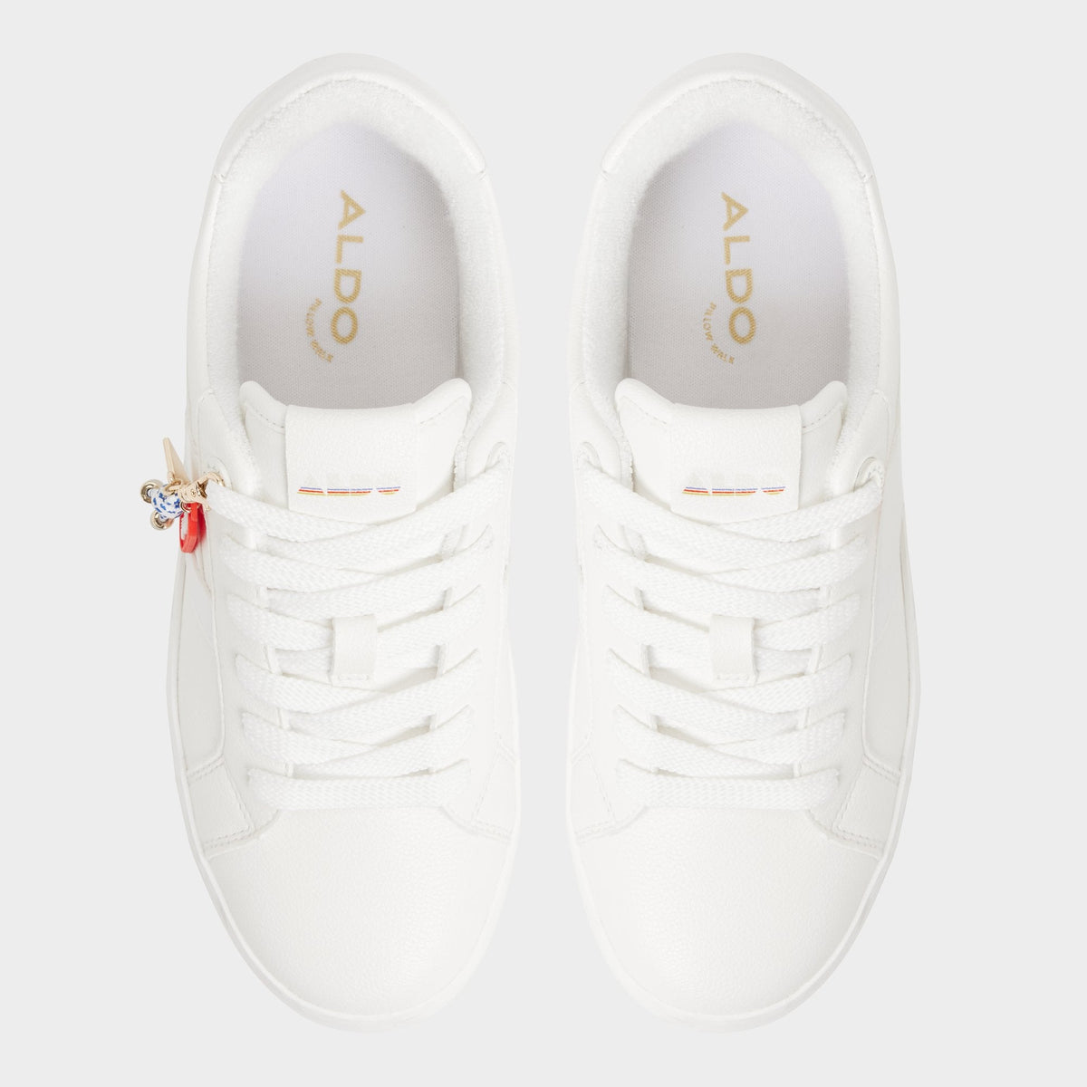 Mtl1972snkr-l - Sneaker, Cup sole | Aldo