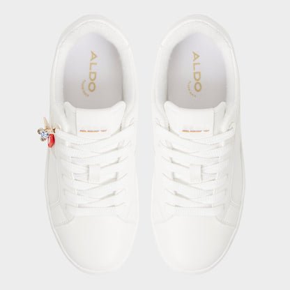 Mtl1972snkr-l - Sneaker, Cup sole | Aldo