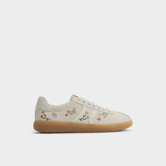 Chicsneaker in Light Pink 14179203 - Sneaker, Cup sole | Aldo