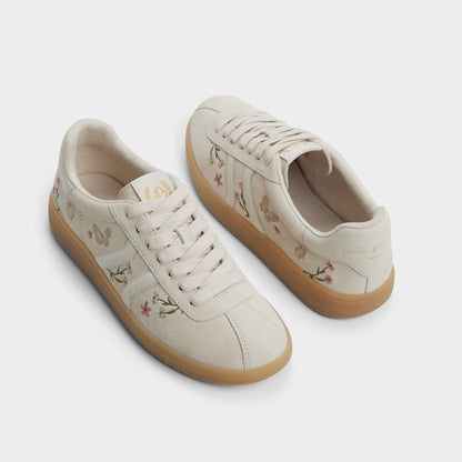 Chicsneaker in Light Pink 14179203 - Sneaker, Cup sole | Aldo