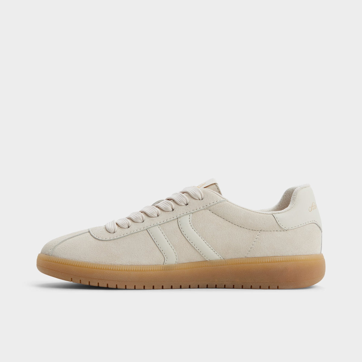Chicsneaker in Light Pink 14179203 - Sneaker, Cup sole | Aldo