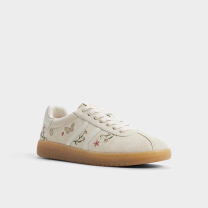 Chicsneaker in Light Pink 14179203 - Sneaker, Cup sole | Aldo