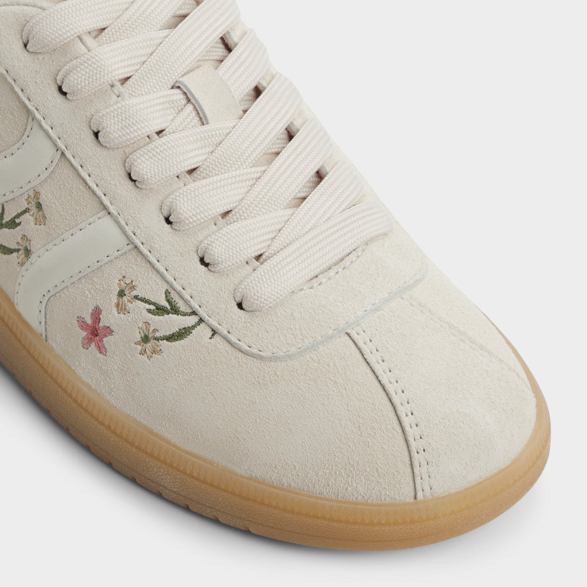 Chicsneaker in Light Pink 14179203 - Sneaker, Cup sole | Aldo
