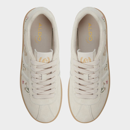 Chicsneaker in Light Pink 14179203 - Sneaker, Cup sole | Aldo