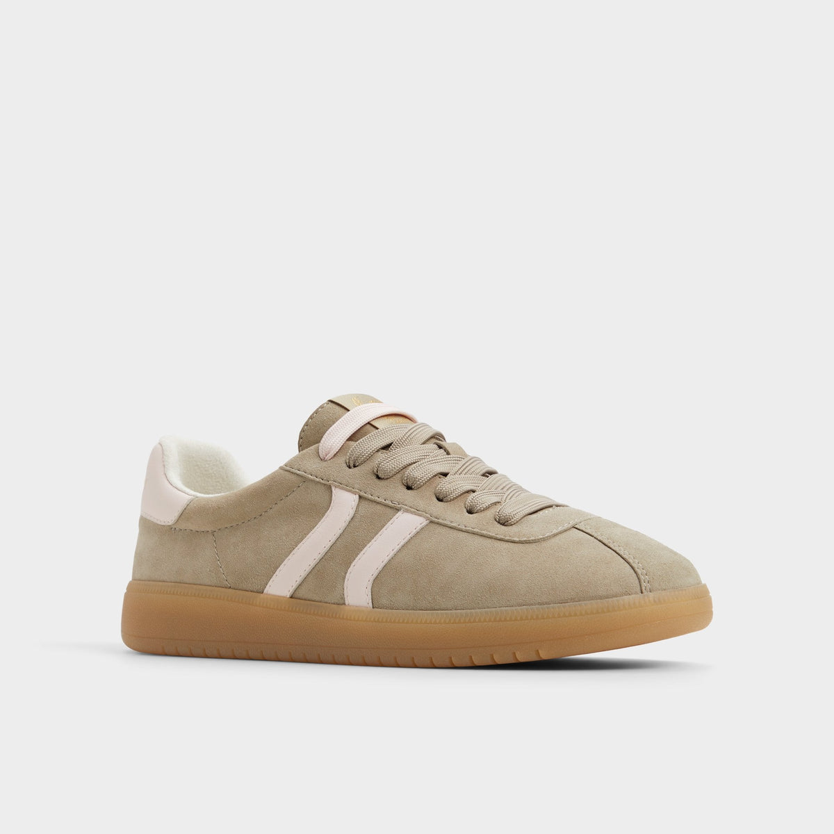 Chicsneaker Other Green Women's Low top sneakers - Low top sneaker, Cup sole | Aldo