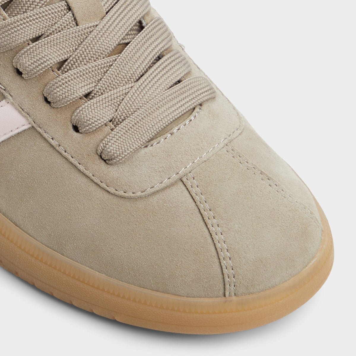 Chicsneaker Other Green Women's Low top sneakers - Low top sneaker, Cup sole | Aldo