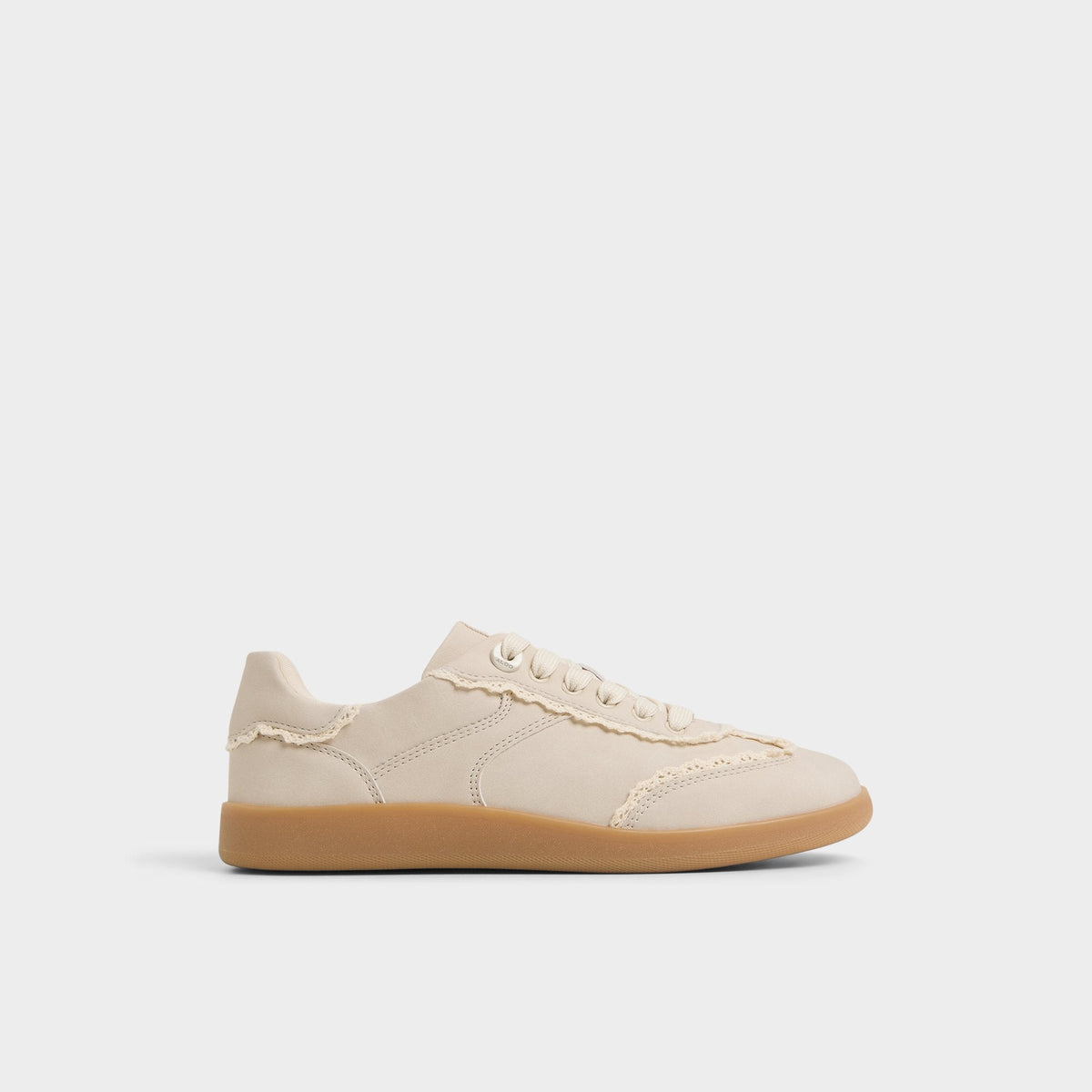 Erilg in Taupe 14053552 - Sneaker, Cup sole | Aldo
