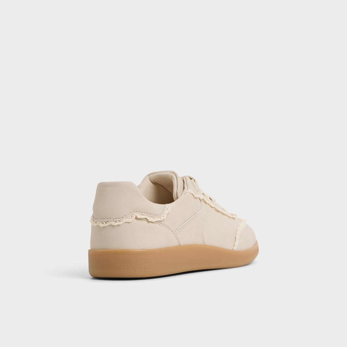 Erilg in Taupe 14053552 - Sneaker, Cup sole | Aldo