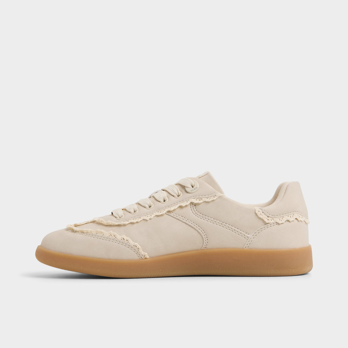 Erilg in Taupe 14053552 - Sneaker, Cup sole | Aldo