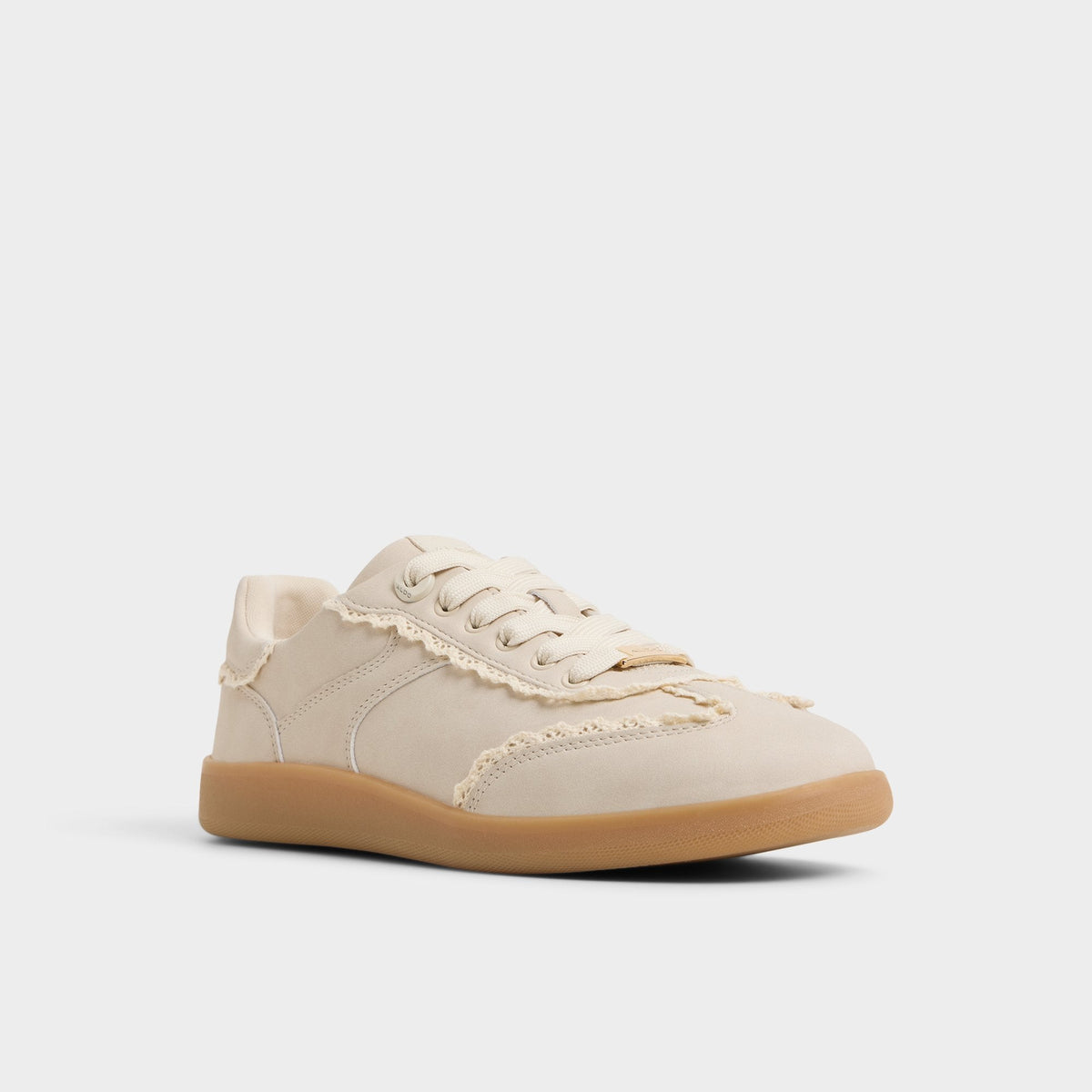 Erilg in Taupe 14053552 - Sneaker, Cup sole | Aldo