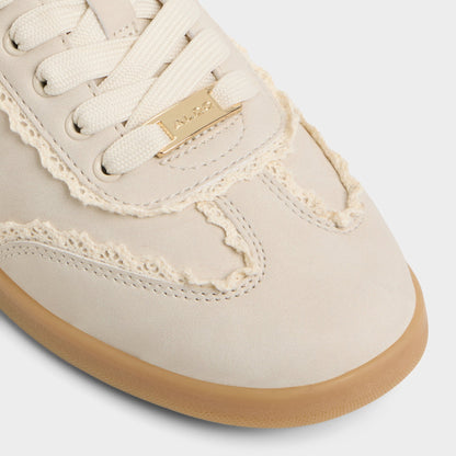 Erilg in Taupe 14053552 - Sneaker, Cup sole | Aldo