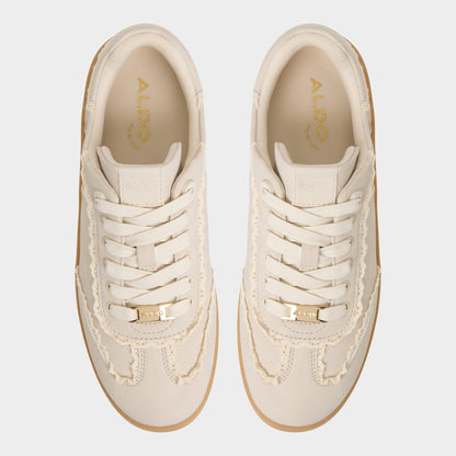 Erilg in Taupe 14053552 - Sneaker, Cup sole | Aldo