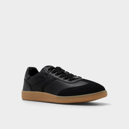 Erilg in Xt Black 14054940 - Sneaker, Jogger sole | Aldo