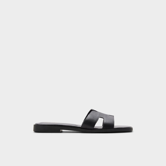 Itsandalb in Black -  | Aldo
