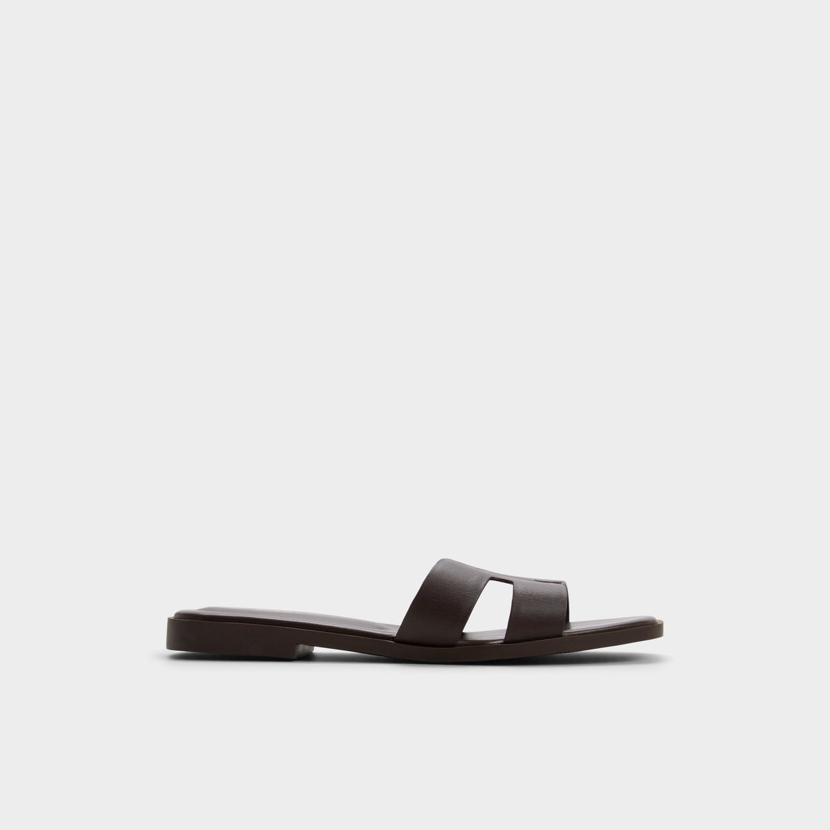 Itsandalb in Dark Brown -  | Aldo