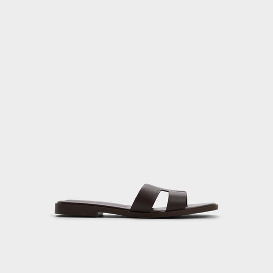 Itsandalb in Dark Brown -  | Aldo