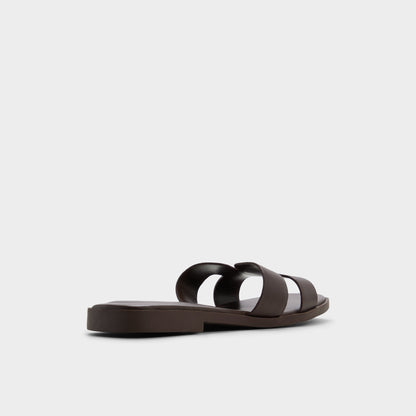 Itsandalb in Dark Brown -  | Aldo