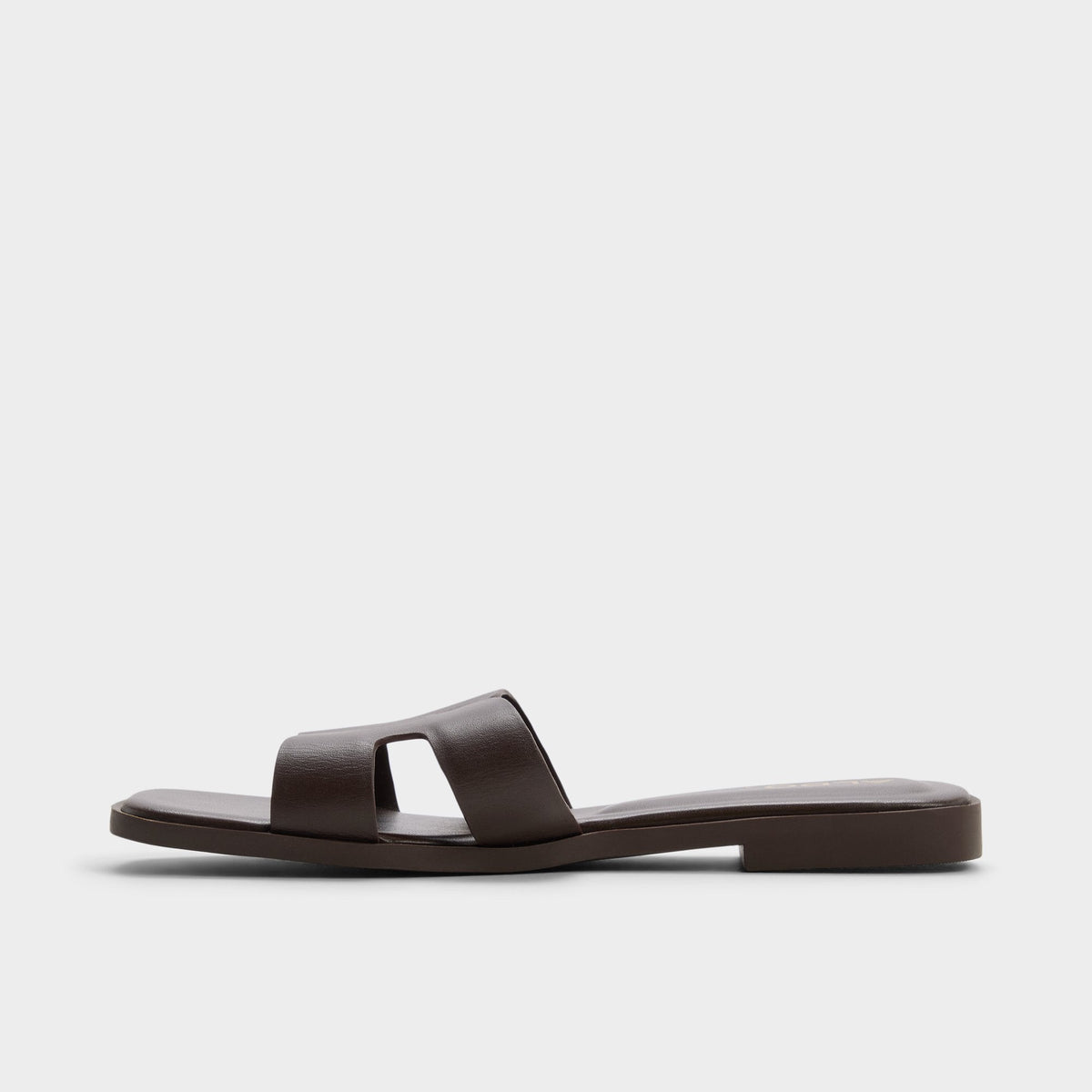 Itsandalb in Dark Brown -  | Aldo