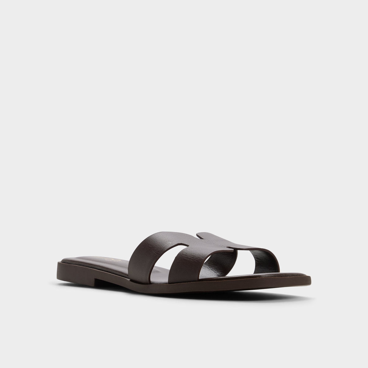 Itsandalb in Dark Brown -  | Aldo