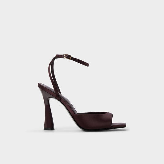 Alisonn in Brown -  | Aldo