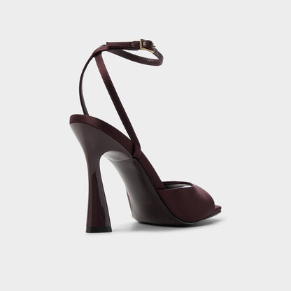 Alisonn in Brown -  | Aldo