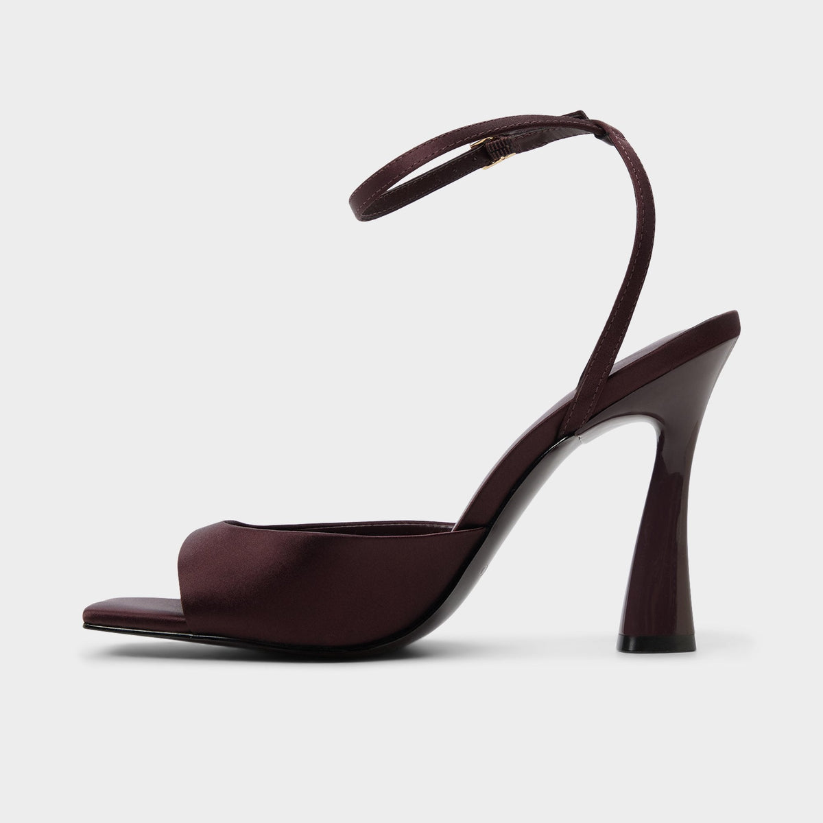 Alisonn in Brown -  | Aldo