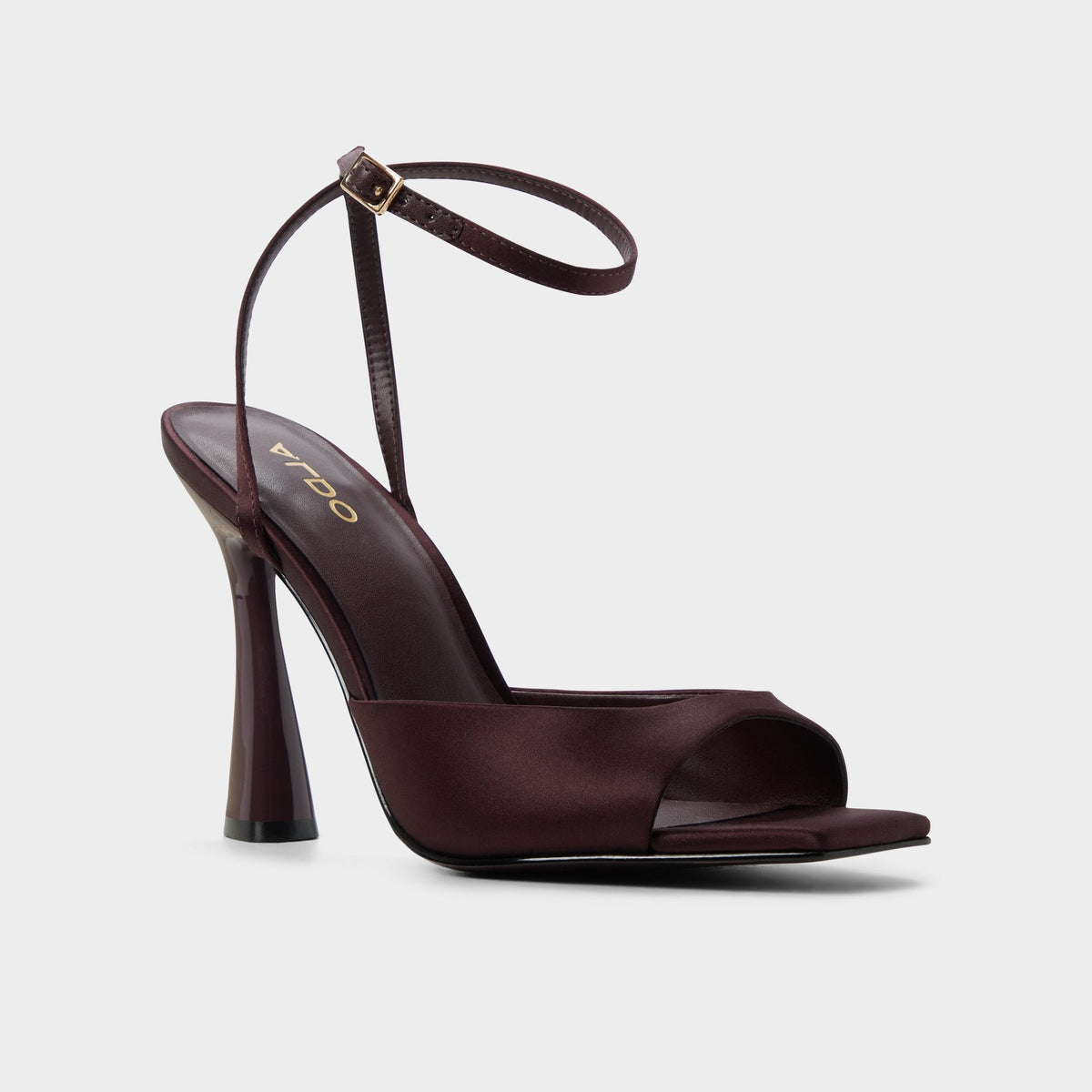 Alisonn in Brown -  | Aldo