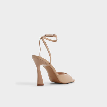 Alisonn in Other Medium Beige -  | Aldo