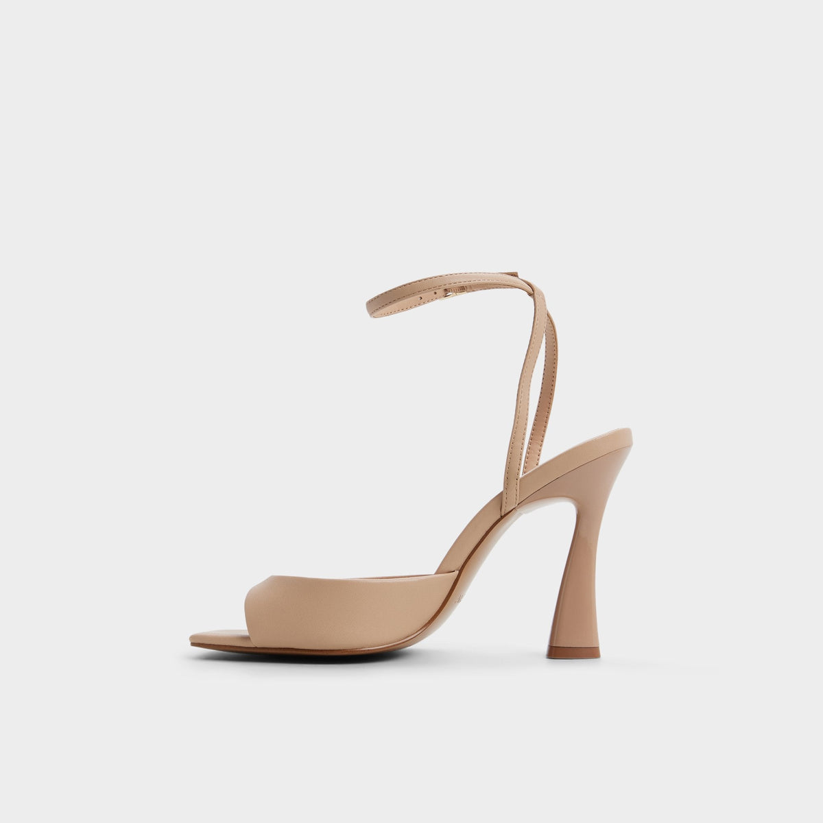 Alisonn in Other Medium Beige -  | Aldo
